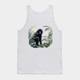 Siamang Tank Top